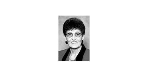 Agnes Purdy Obituary 2014 Reidsville Nc Greensboro News And Record