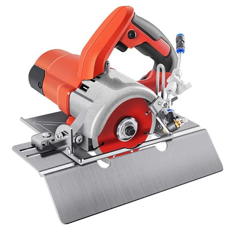 Degree Angle Tile Cutter F W