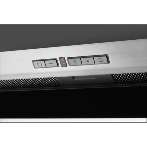 Купить Вытяжка KUPPERSBERG INTRO 60 X недорого в Краснодаре - Большой ...