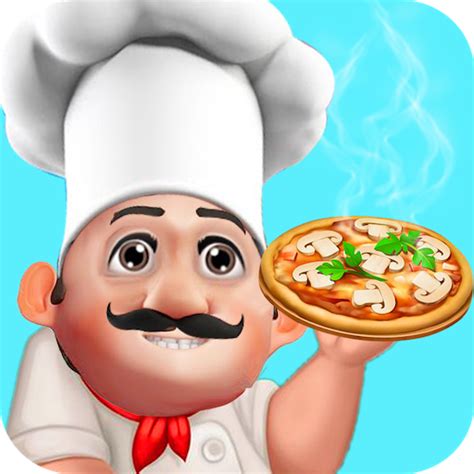 Fast Food Cafe Master Kitchen App On Amazon Appstore