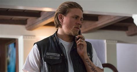 The 6 biggest moments from the 'Sons of Anarchy' finale