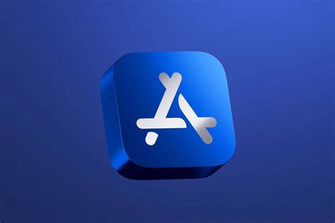 The 5 Best Apps of the Year, According to Apple | Gear Patrol