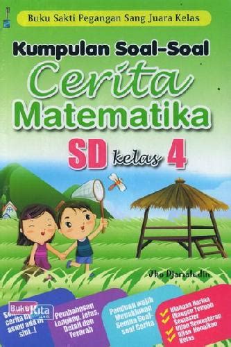 19 Soal Matematika Tersulit Soal Jawaban