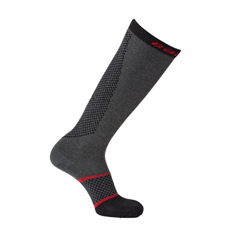 Bauer Pro 360 Cut Resistant Tall Sock