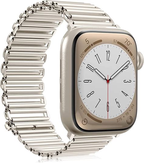 Pulseras Para Apple Watch Serie Flash Sales Fabricadascasas