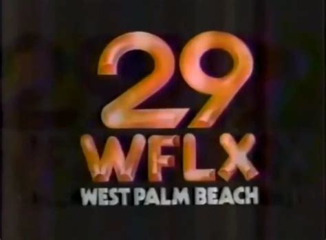 wflx logopedia fandom