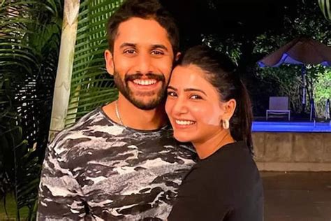 Samantha Ruth Prabhu Naga Chaitanya To Get Back Together After Divorce