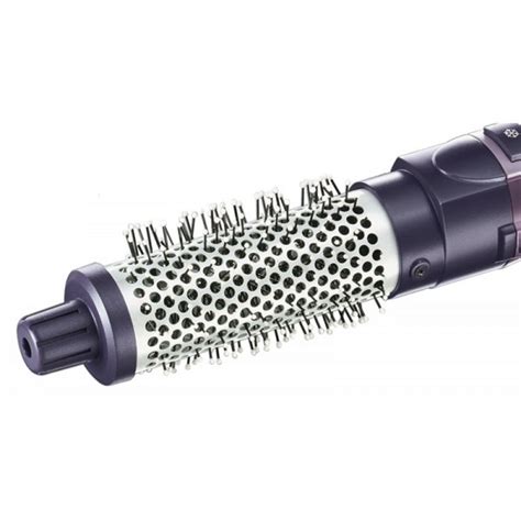 BROSSE SOUFFLANTE MULTISTYLE