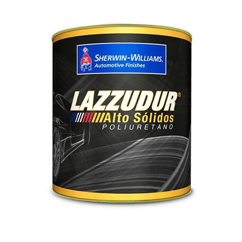 Preto Fosco Vinilico S Cat 600ml Lazzuril Casa Costa Tintas