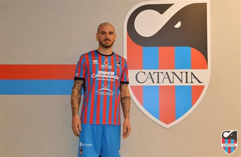 Catania Le Fasi Della Trattativa Che Ha Portato Sturaro In Rossazzurro