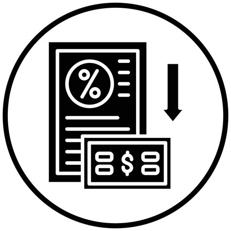 How to buy houses with zero down payment using this trick 15