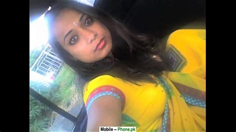 Telugu Sxe XXX Videos Free Porn Videos