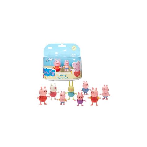 Giochi Preziosi Peppa Pig Pph Toys Shop Gr