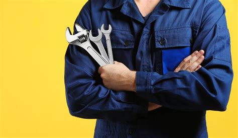 Top 10 Wrenches For Every DIYer And Pro Must Have Tools For Your