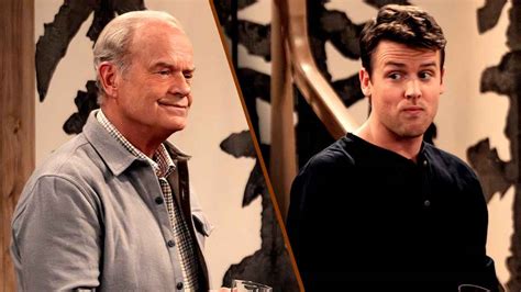 'Frasier' (2023) Episode 1 Recap & Ending Explained: Will Frasier Come To Know What Freddy Is Up ...