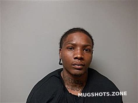 Bondon Christopher Craighead County Mugshots Zone