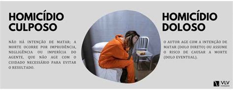 Oq E Homicídio Culposo - Homicídio culposo: o que é e como se defender?
