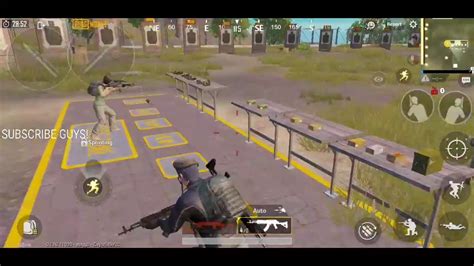 PUBG MOBILE LIVE PAKISTAN NOOBEST GAMEPLAY YouTube