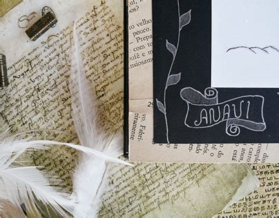 Impetus Sex Shop Identidade Visual On Behance