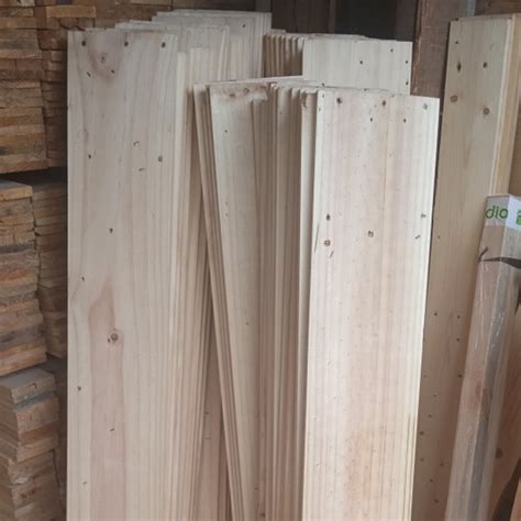 Jual Papan Kayu Pinus Bekas Palet Ukuran Cm X Cm X Cm