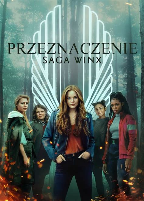 Przeznaczenie Saga Winx Dubbingpedia