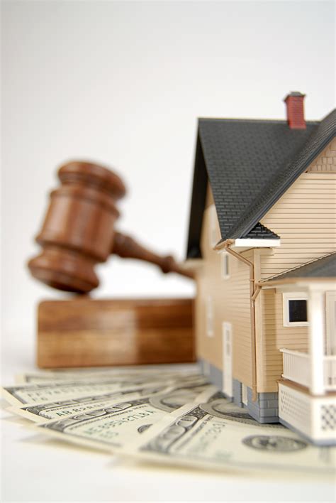 What are Escape Clauses in California Real Estate? — Business Lawyers