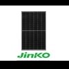 JinkoSolar JINKO JKM570N 72HL4 BDV BIFACIAL 570W MC4 EVO2 Tiger Neo N