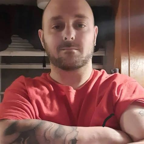 Just Me Nude Pics XHamster