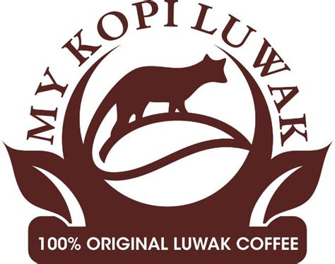 My Kopi Luwak,Indonesia My Kopi Luwak price supplier - 21food