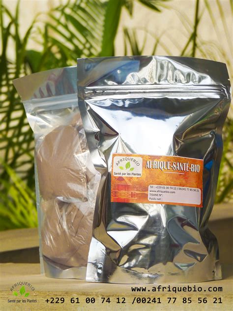 A surprising clogged mammary ducts home remedy was recently shared 25