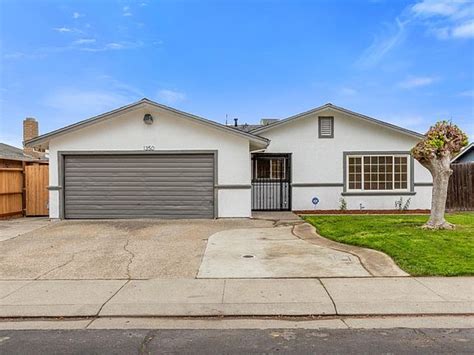 1350 Wrangler Cir Stockton CA 95210 Zillow