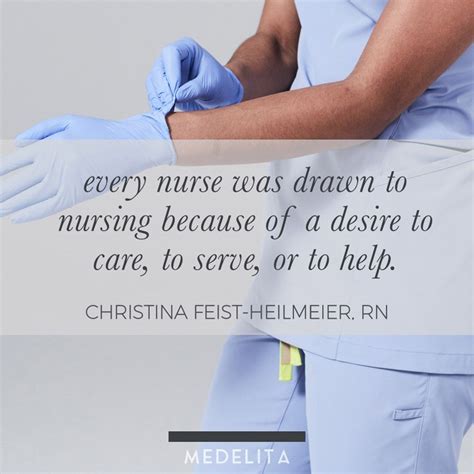 Beautiful Nurse Quotes - ShortQuotes.cc