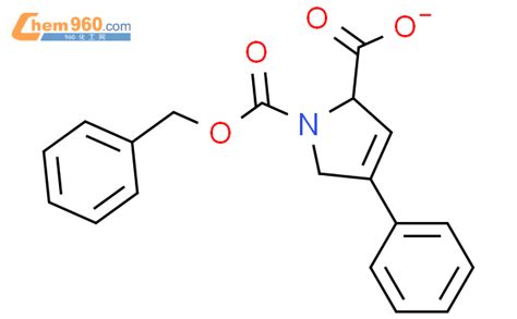 158459 14 4 1H Pyrrole 1 2 Dicarboxylic Acid 2 5 Dihydro 4 Phenyl 1