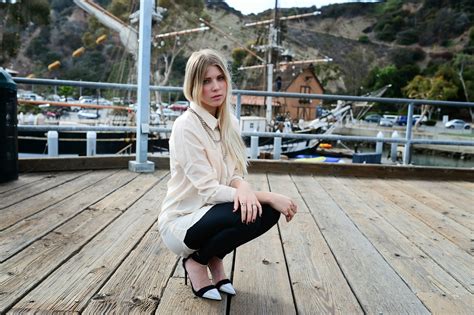 Tilted Sole Blog Kickin It With Tilted Sole Babe Ashley