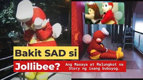 Funny Jollibee Memes