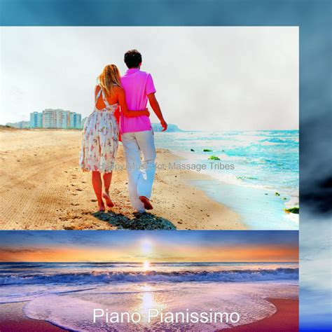 Happy Music For Massage Tribes Album By Piano Pianissimo Spotify