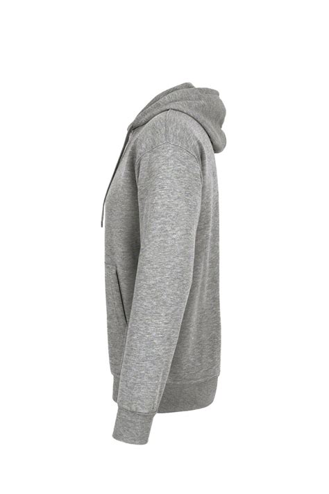 HAKROKapuzen Sweatshirt Premium 601 Dronik Arbeitsschutz