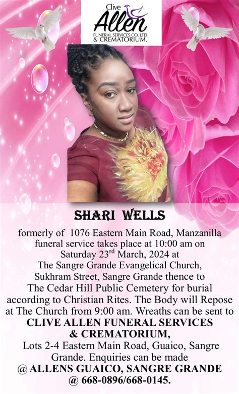 Erwin dodson allen funeral services are held for community leaders 3