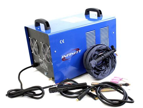 Tig200p 200a Tig Mma Pulse Dc Inverter Welding Machine Stainless