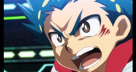 Pin By Kurenai Z On Beyblade Burst Haikyuu Anime Beyblade Characters