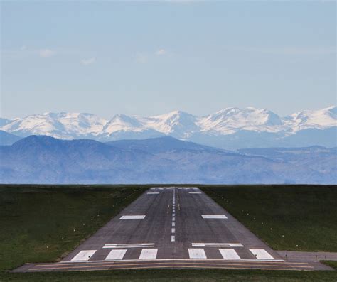 Runway Incursion Avoidance: A Guide for Pilots ⋆ Black River Aerospace