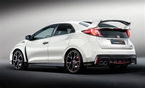 Honda Crx Type R Reviews Prices Ratings With Various Photos