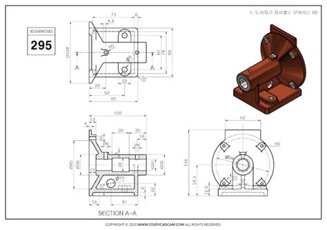 the technical drawing for an electric device