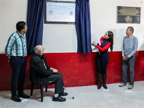 Homenajean al Dr Pérez Romo con placa en la Monumental Líder Empresarial