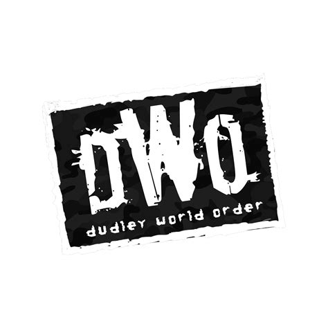 Dwo Full Form