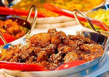 3 Best Chinese Restaurants in Aberdeen, UK - Expert Recommendations