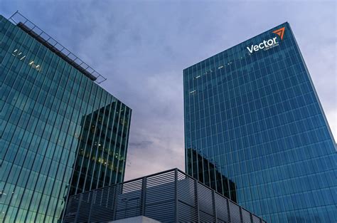 Vector Casa De Bolsa Lanza Rea De Inteligencia Artificial Generativa