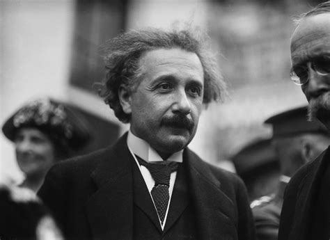 Scientists who warned about the dangers of their own discoveries