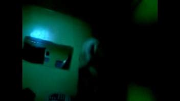 Puta Del 2 De Mayo XVIDEOS