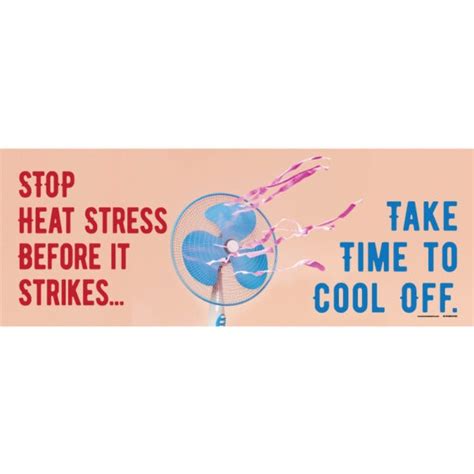 time  cool  visual workplace